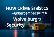 How Crime Stats Shape Wolfsburg’s Ecommerce Security Landscape How Crime Statistics Shape Wolfsburg's E-commerce Security Landscape