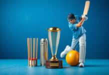 How Ecommerce Giants Score Big Like Cricket Champions How E-commerce Giants Achieve Success Like Cricket Champions