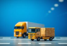 How Transport Updates Could Revolutionize Your Ecommerce Game How Transportation Updates Could Revolutionize Your E-commerce Strategy
