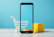 The Ultimate App to Discover What’s Trending in Ecommerce The Ultimate App to Discover What's Trending in E-commerce