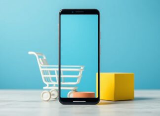 The Ultimate App to Discover What’s Trending in Ecommerce The Ultimate App to Discover What's Trending in E-commerce