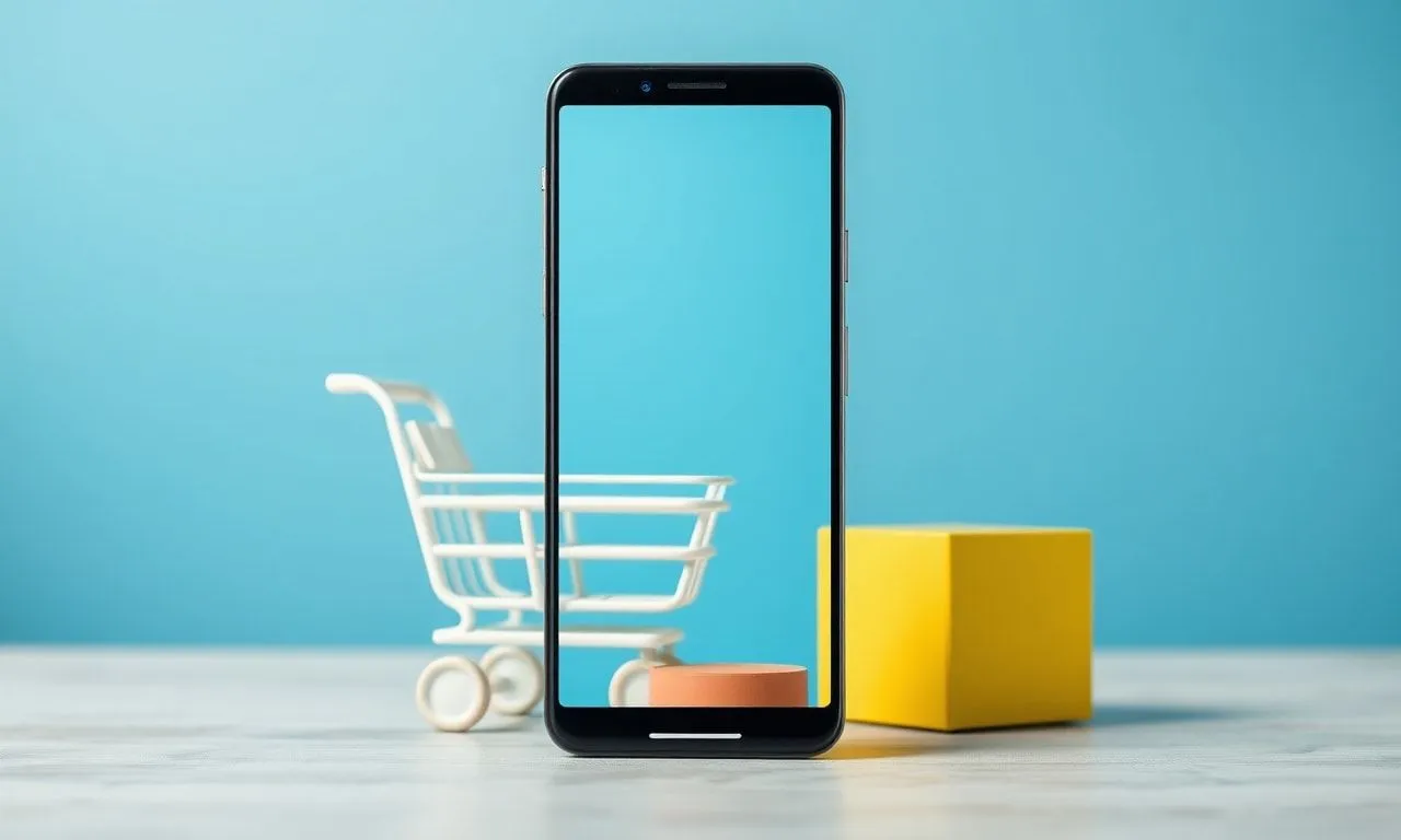 The Ultimate App to Discover What’s Trending in Ecommerce The Ultimate App to Discover What's Trending in E-commerce