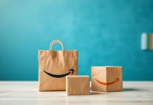 Why I Quit Amazon and Started Buying from Weird Little Websites Why I Stopped Shopping at Amazon and Started Buying from Obscure Online Stores
