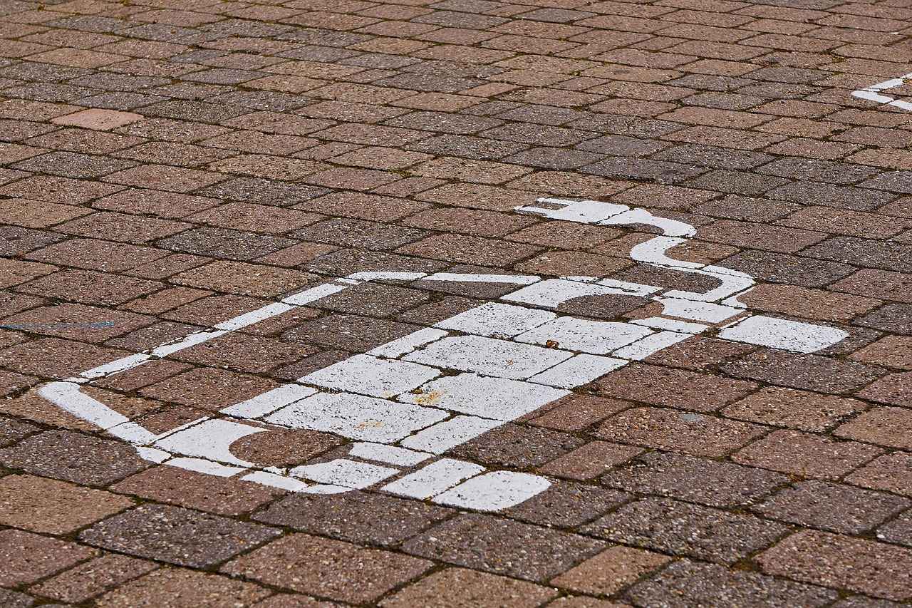 En İyi Elektrikli Sebze Doğrayıcılar: Hızlı ve Kolay Hazırlık için