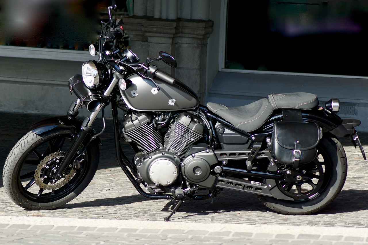 5. Fiyat Aralığı