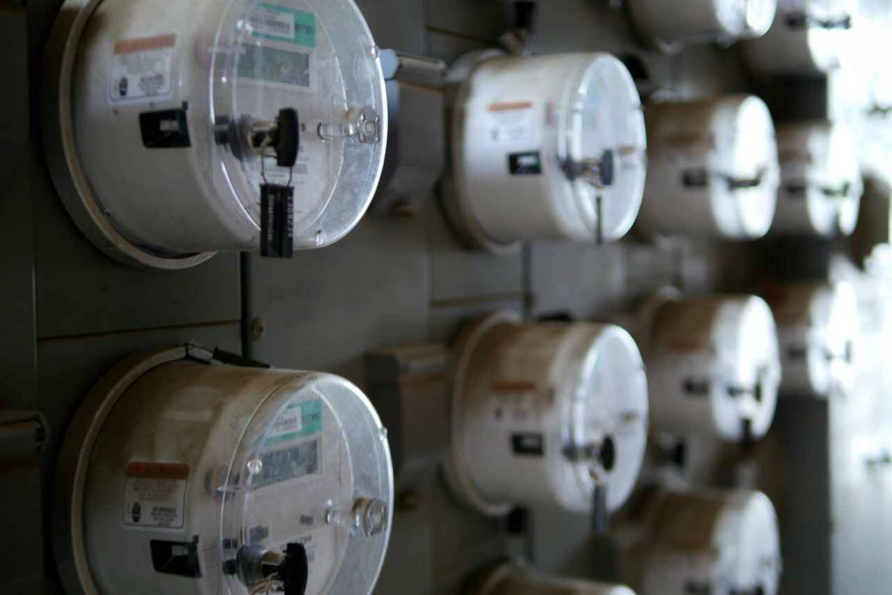 Neden Elektrikli Sebze Doğrayıcılar Yemek Pişirme Şeklimizi Değiştiriyor
