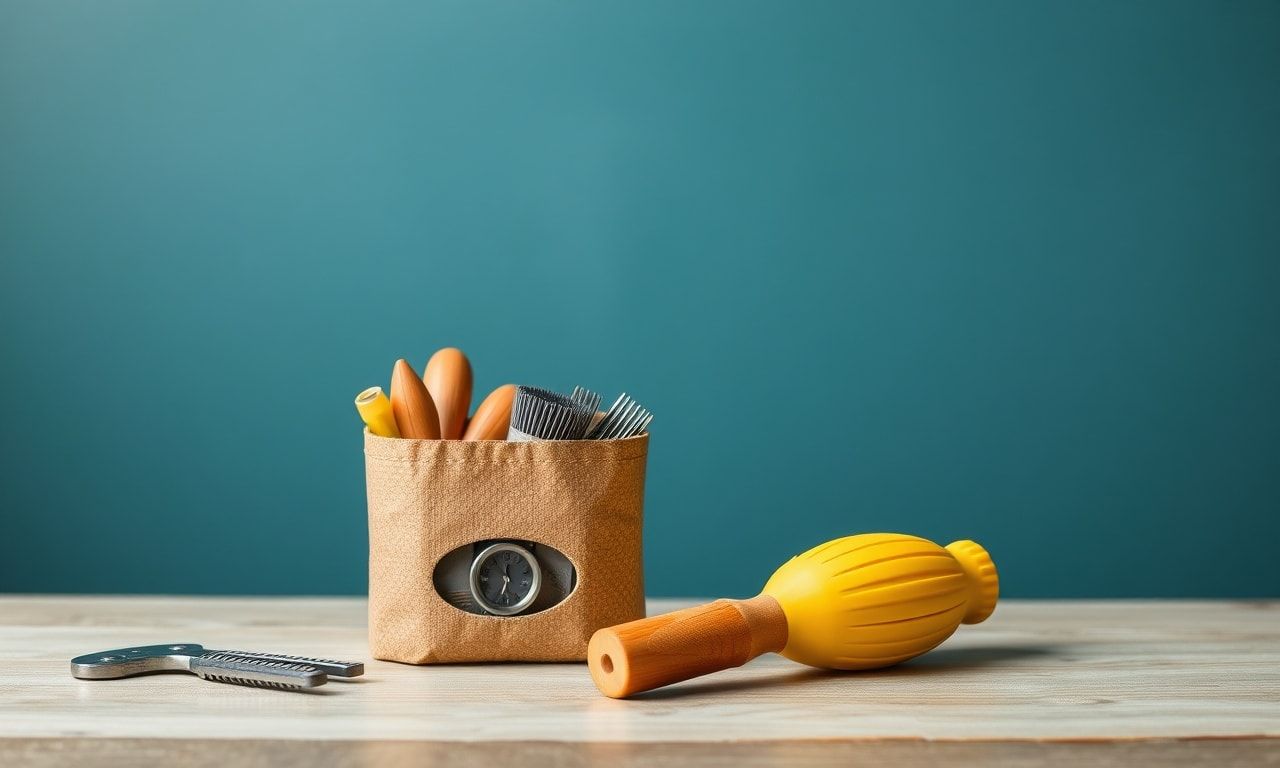 Elevate Your Online Shopping Experience with These Essential Tools