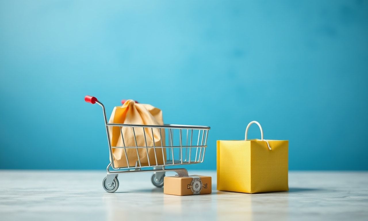 The Rise of E-commerce in Southeast Asia: Opportunities and Challenges
