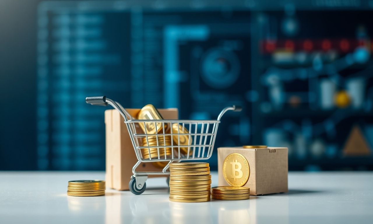 How 2026's Fintech Breakthroughs Will Revolutionize Ecommerce